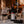 Carregar imagem no visualizador da galeria, Chateau Fombrauge - Chateau Fombrauge Aop Saint Emilion Grand Cru - Rouge - 2022 - 0,75
