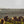 Carregar imagem no visualizador da galeria, Domaine Laurent Mouton - Givry 1er Cru Clos Jus - Rouge - 2023 - 0,75
