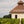 Carregar imagem no visualizador da galeria, Chateau Lynch Bages - Chateau Lynch Bages Aop Pauillac - Rouge - 2022 - 0,75
