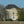 Carregar imagem no visualizador da galeria, Chateau Haut Rocher - Pavillon du Haut Rocher Aop Saint Emilion - Rouge - 2021 - 0,75
