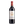 Carregar imagem no visualizador da galeria, Chateau Labegorce Margaux - Chateau Labegorce Margaux Aop Margaux - Rouge - 2020 - 0,75
