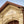 Carregar imagem no visualizador da galeria, Chateau Giscours - Chateau Giscours Aop Margaux - Rouge - 2021 - 0,75

