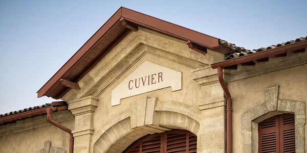 Chateau Giscours - Chateau Giscours Aop Margaux - Rouge - 2021 - 0,75