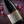Carregar imagem no visualizador da galeria, Domaine David Duband - Bourgogne Hautes Cotes De Nuits Rouge Louis Auguste - Rouge - 2023 - 0,75
