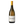 Carregar imagem no visualizador da galeria, Domaine Menard Gaborit - Monnières Saint Fiacre - Blanc - Muscadet Sévre et Maine - 2020
