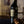 Carregar imagem no visualizador da galeria, Chateau Sociando Mallet - Chateau Sociando Mallet Aop Haut Medoc - Rouge - 2017 - 0,75
