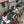 Carregar imagem no visualizador da galeria, Domaine Joseph Voillot - Bourgogne Pinot Noir - Rouge - 2023 - 0,75
