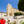 Carregar imagem no visualizador da galeria, Chateau Potensac - Chateau Potensac Aop Medoc - Rouge - 2021 - 0,75
