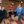 Carregar imagem no visualizador da galeria, Chateau Le Crock - Chateau Le Crock Aop Saint Estephe - Rouge - 2018 - 0,75
