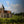 Carregar imagem no visualizador da galeria, Domaine Jean Marc Brocard - Prieure Saint Come Chablis - Blanc - 2024 - 0,75
