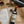 Carregar imagem no visualizador da galeria, Chateau Grand Corbin Despagne - Chateau Grand Corbin Despagne Aop Saint Emilion Grand Cru - Rouge - 2020 - 0,75
