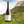 Carregar imagem no visualizador da galeria, Domaine Gaillard - Pouilly Fuisse - Blanc - 2023 - 0,75
