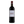 Carregar imagem no visualizador da galeria, Chateau Troplong Mondot - Mondot Aop Saint Emilion Grand Cru - Rouge - 2020 - 0,75
