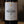 Carregar imagem no visualizador da galeria, Chateau Pierre 1Er - Chateau Pierre 1Er Aop Saint Emilion Grand Cru - Rouge - 2014 - 0,75
