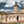 Carregar imagem no visualizador da galeria, Chateau Cos D'Estournel - Pagodes De Cos Aop Saint Estephe - Rouge - 2021 - 0,75
