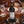 Carregar imagem no visualizador da galeria, Chateau Bellefont Belcier - Chateau Bellefont Belcier Aop Saint Emilion Grand Cru - Rouge - 2018 - 0,75
