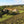 Carregar imagem no visualizador da galeria, Chateau Piron - Chateau Piron Aop Montagne Saint Emilion - Rouge - 2020 - 0,75
