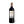 Carregar imagem no visualizador da galeria, Chateau Bellefont Belcier - Chateau Bellefont Belcier Aop Saint Emilion Grand Cru - Rouge - 2018 - 0,75
