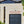 Carregar imagem no visualizador da galeria, Chateau Cap De Faugeres - Cap De Faugeres Aop Castillon Cote De Bordeaux - Rouge - 2018 - 0,75
