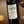Carregar imagem no visualizador da galeria, Chateau Grand Puy Lacoste - Chateau Grand Puy Lacoste Aop Pauillac - Rouge - 2021 - 0,75
