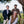 Carregar imagem no visualizador da galeria, Domaine De Chevalier - Domaine De Chevalier Aop Pessac Leognan - Rouge - 2021 - 0,75
