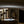 Carregar imagem no visualizador da galeria, Domaine Laurent Mouton - Givry 1er Cru Clos Jus - Rouge - 2023 - 0,75
