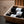 Carregar imagem no visualizador da galeria, Chateau Margaux - Chateau Margaux Aop Margaux - Rouge - 2016 - 0,75

