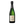 Carregar imagem no visualizador da galeria, CHAMPAGNE COLIN - Les Proles et chetivins blanc de blanc 1er Cru- Effervescent Blanc - 2012

