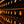 Carregar imagem no visualizador da galeria, Chateau Sociando Mallet - Chateau Sociando Mallet Aop Haut Medoc - Rouge - 2021 - 0,75
