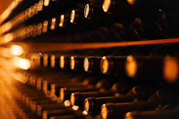 Chateau Sociando Mallet - Chateau Sociando Mallet Aop Haut Medoc - Rouge - 2021 - 0,75