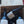 Carregar imagem no visualizador da galeria, Domaine Gaillard - Pouilly Fuisse 1er Cru Au Vignerais- Pouilly Fuisse 1er Cru - Blanc - 2024 - 0,75
