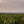 Carregar imagem no visualizador da galeria, Domaine Laurent Mouton - Coteaux Bourguignons Les Fourneaux - Rouge - 2024
