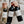 Carregar imagem no visualizador da galeria, Chateau Lagrange - Chateau Lagrange Aop Saint Julien - Rouge - 2021 - 0,75
