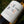 Carregar imagem no visualizador da galeria, Vignobles Baylet - La vie en rosé - Rosé - 2024 - 0,75

