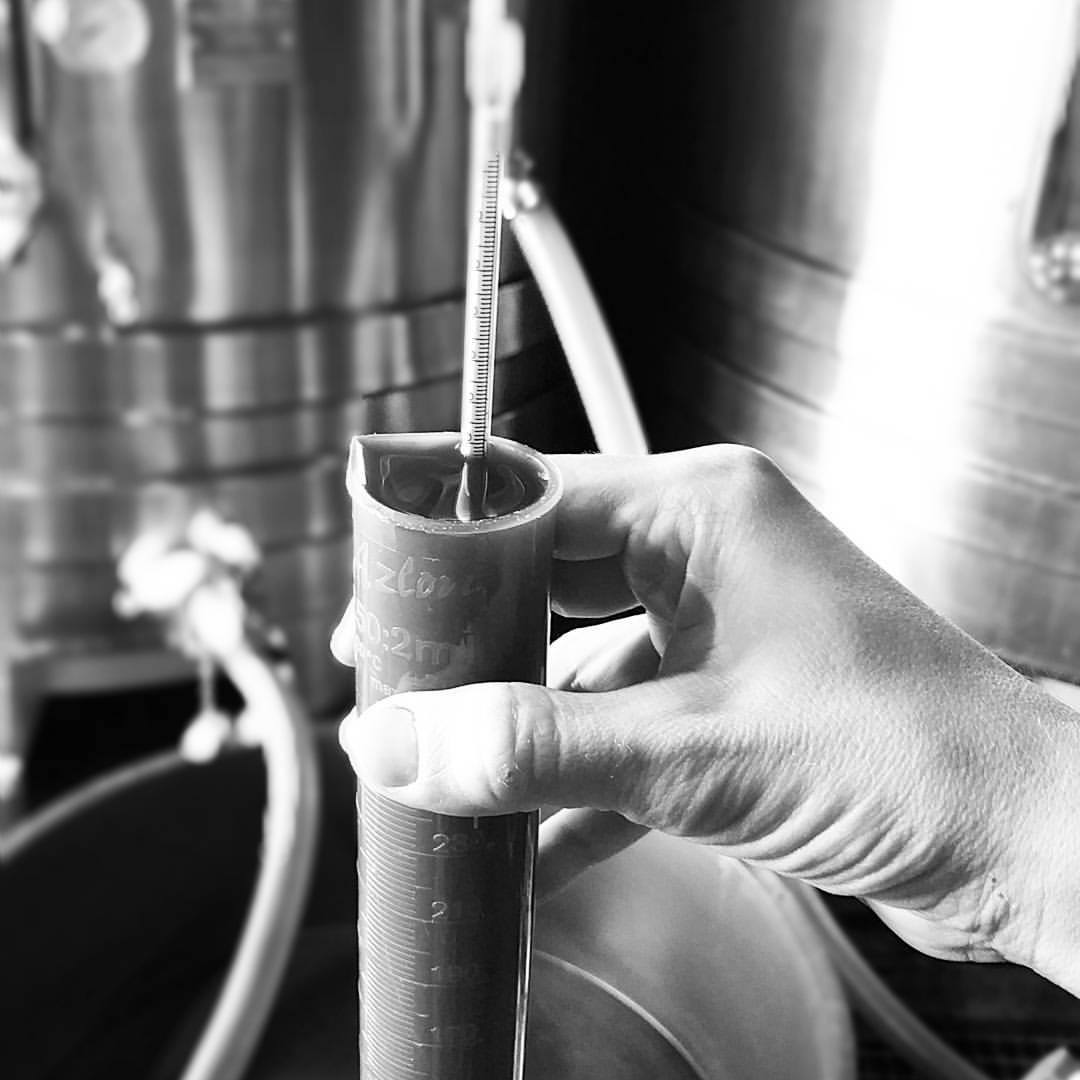 Chateau Altimar - Château Altimar Lalande De Pomerol Aop Lalande de Pomerol - Rouge - 2022 - 0,75