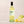 Carregar imagem no visualizador da galeria, Vignobles Baylet - Chateau Puy Marceau - Blanc - 2024 - 0,75

