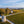 Carregar imagem no visualizador da galeria, Chateau Latour - Les Forts De Latour Aop Pauillac - Rouge - 2019 - 0,75
