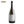Carregar imagem no visualizador da galeria, Domaine Gaillard - Pouilly Fuisse - Blanc - 2023 - 0,75
