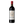 Carregar imagem no visualizador da galeria, Chateau Gruaud Larose - Chateau Gruaud Larose Aop Saint Julien - Rouge - 1999 - 0,75
