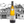 Carregar imagem no visualizador da galeria, Domaine Capuano Ferreri - Chassagne Montrachet Cuvée Prestige - Blanc - 2023 - 0,75
