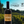 Carregar imagem no visualizador da galeria, Vignobles Baylet - Chateau De L'Hoste Aop Bordeaux Supérieur - Rouge - 2020 - 0,75
