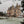 Carregar imagem no visualizador da galeria, Chateau Pape Clement - Chateau Pape Clement Aop Pessac Leognan - Rouge - 2022 - 0,75
