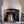 Carregar imagem no visualizador da galeria, Chateau Margaux - Pavillon Rouge Du Chateau Margaux Aop Margaux - Rouge - 2022 - 0,75
