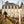 Carregar imagem no visualizador da galeria, Chateau Grand Puy Lacoste - Chateau Grand Puy Lacoste Aop Pauillac - Rouge - 2018 - 0,75
