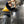 Carregar imagem no visualizador da galeria, Domaine Fourrey - Chablis - Blanc - 2022 - 0,75
