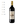 Carregar imagem no visualizador da galeria, Chateau Siran - Chateau Siran - Rouge - 2018
