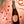 Carregar imagem no visualizador da galeria, Champagne Veuve Fourny - Rosé 1er Cru - Effervescent rosé - NV - 0,75
