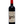 Carregar imagem no visualizador da galeria, Chateau Piron - Chateau Piron Aop Montagne Saint Emilion - Rouge - 2020 - 0,75
