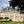 Carregar imagem no visualizador da galeria, Chateau Labegorce Margaux - Chateau Labegorce Margaux Aop Margaux - Rouge - 2020 - 0,75
