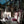 Carregar imagem no visualizador da galeria, Chateau Haut Rocher - Pavillon du Haut Rocher Aop Saint Emilion - Rouge - 2021 - 0,75
